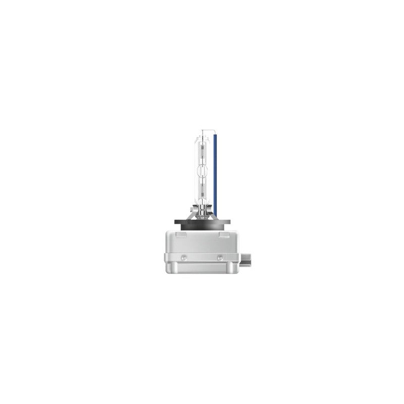 Bec proiector ceata OSRAM 66140CBN
