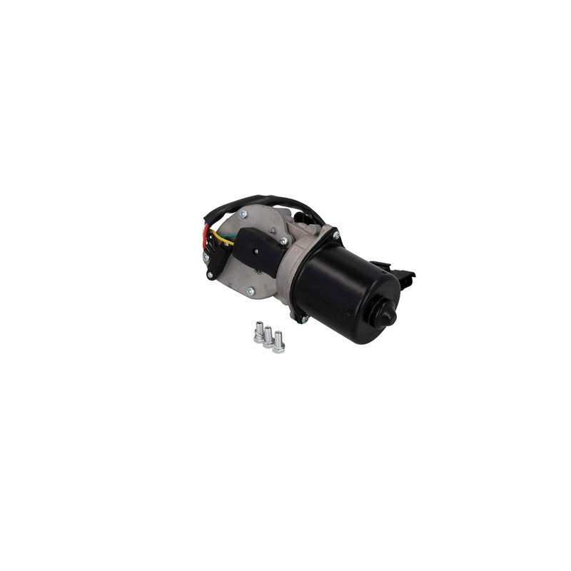 Motoras stergator KAMOKA 3100246