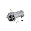 Electromotor FEBI BILSTEIN 188216