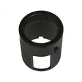 Capac protectie alternator AS-PL ABEC0005