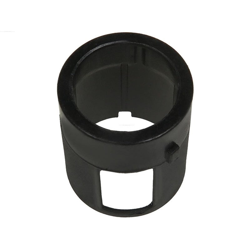 Capac protectie alternator AS-PL ABEC0005