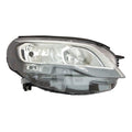 Far MTR-DEPO 550-1167LMLDEM2