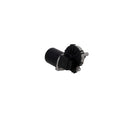 Motoras stergator KAMOKA 3100099