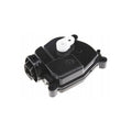 Broasca usa MTR 12886115