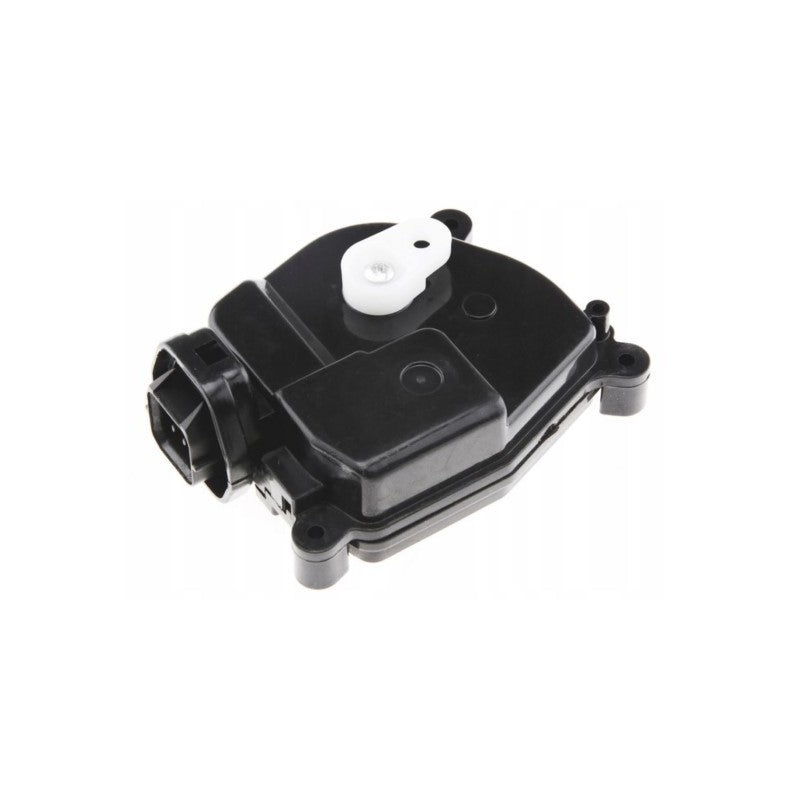 Broasca usa MTR 12886115