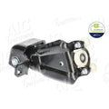 Rola usa culisanta AIC 58822