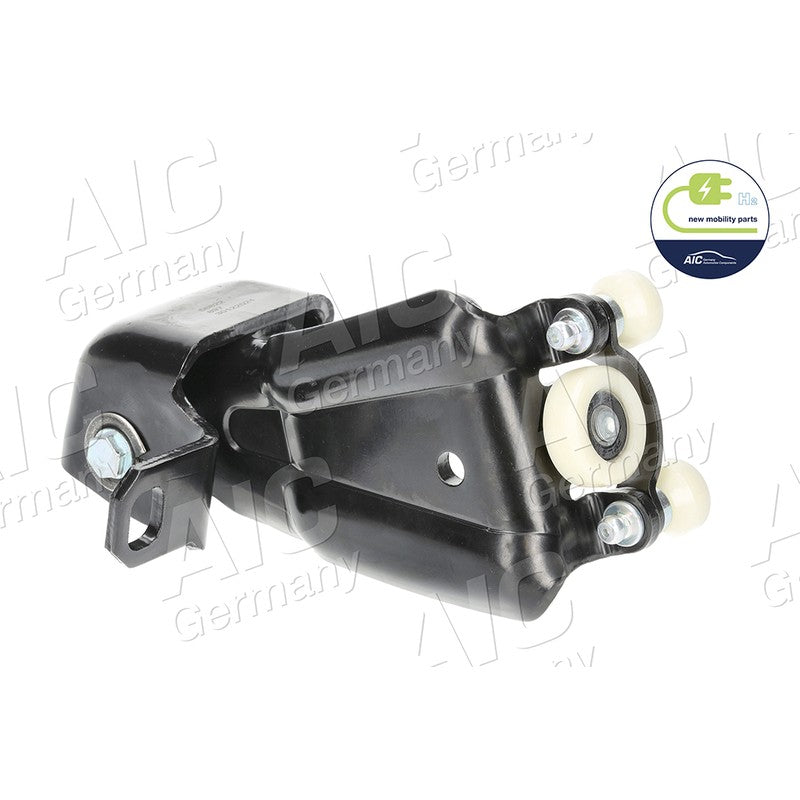 Rola usa culisanta AIC 58822