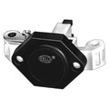 Releu alternator HUCO 130555