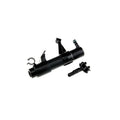 Duza spalare faruri MTR 12119986