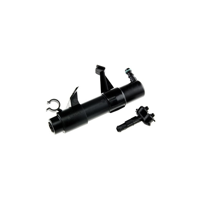 Duza spalare faruri MTR 12119986