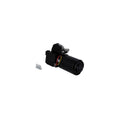 Motoras stergator KAMOKA 3100250
