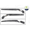 Brat stergator AIC 55326