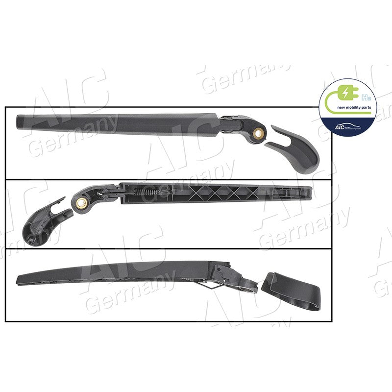 Brat stergator AIC 55326