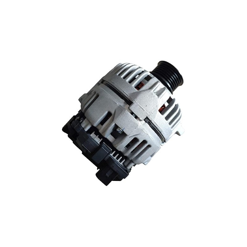 Alternator MTR 12160961