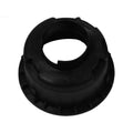Capac protectie alternator AS-PL ABEC0007