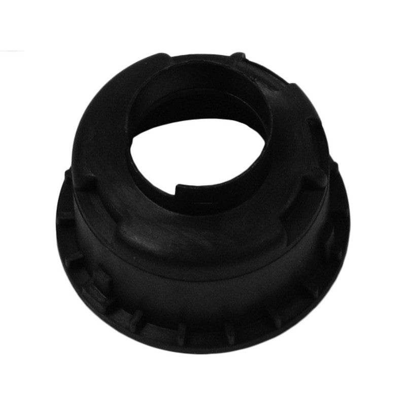 Capac protectie alternator AS-PL ABEC0007