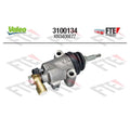 Motoras stergator KAMOKA 3100134