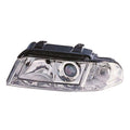 Far MTR-DEPO 441-1137R-ND-EM