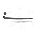 Brat stergator AIC 56851