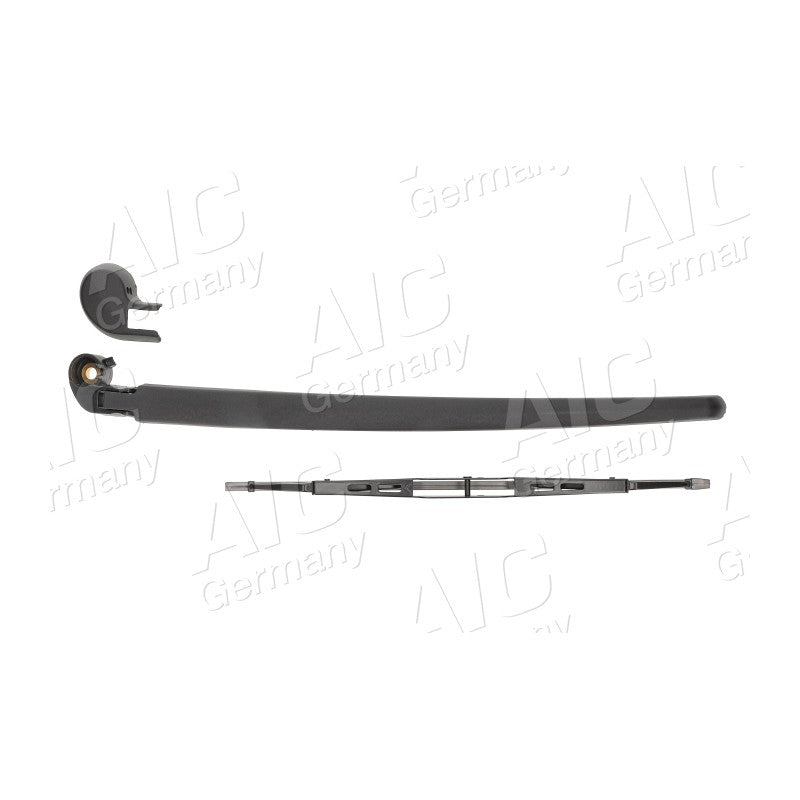 Brat stergator AIC 56851