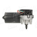 Motoras stergator AIC 54882