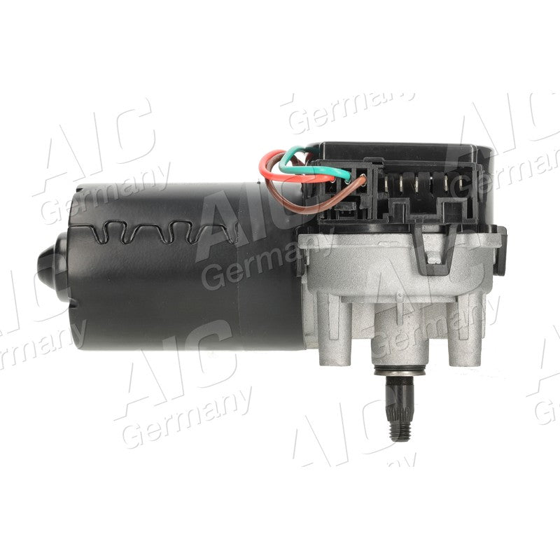 Motoras stergator AIC 54882