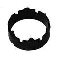 Capac protectie alternator AS-PL ABEC0008