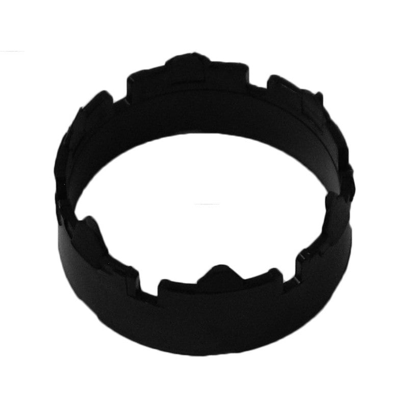 Capac protectie alternator AS-PL ABEC0008