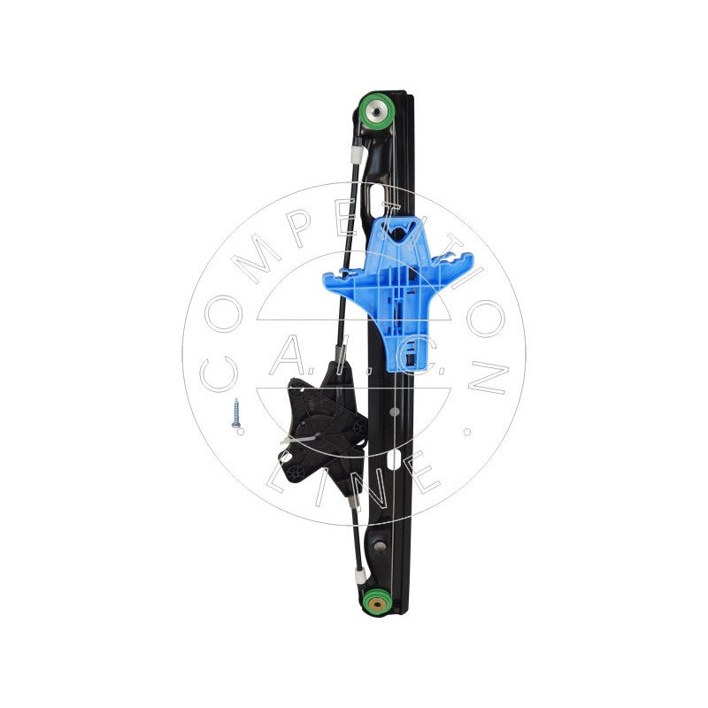 Macara geam AIC 58902