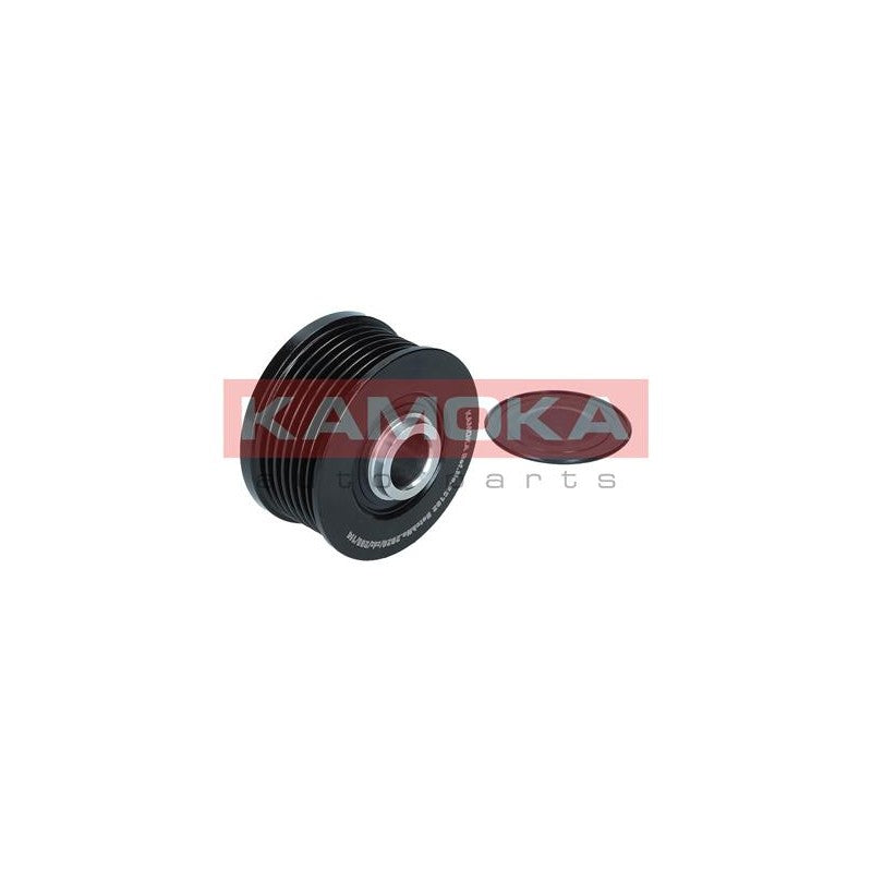 Fulie alternator KAMOKA RC102