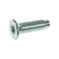 Kit reparatie alternator AS-PL ARS3026S(BULK)
