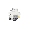 Broasca usa MTR 12134094