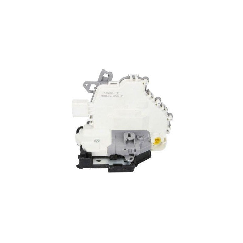Broasca usa MTR 12134094