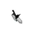 Motoras stergator KAMOKA 3100166
