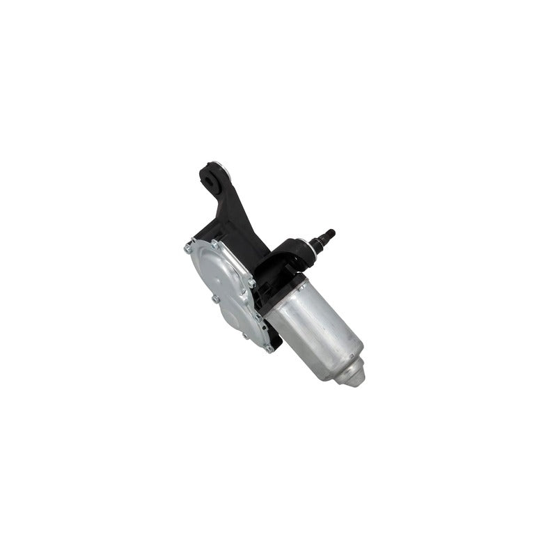 Motoras stergator KAMOKA 3100166