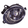 Proiector ceata MTR-DEPO 446-2001R-UQ