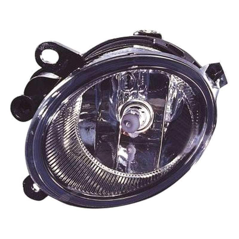 Proiector ceata MTR-DEPO 446-2001R-UQ