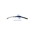 Brat stergator SAMPA 042.210