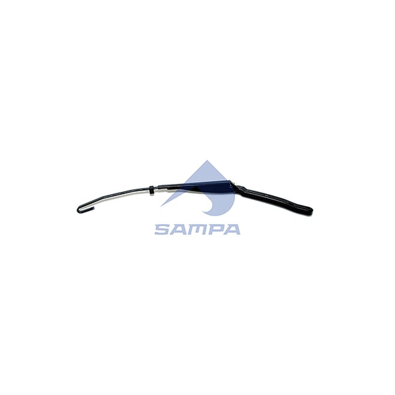 Brat stergator SAMPA 042.210