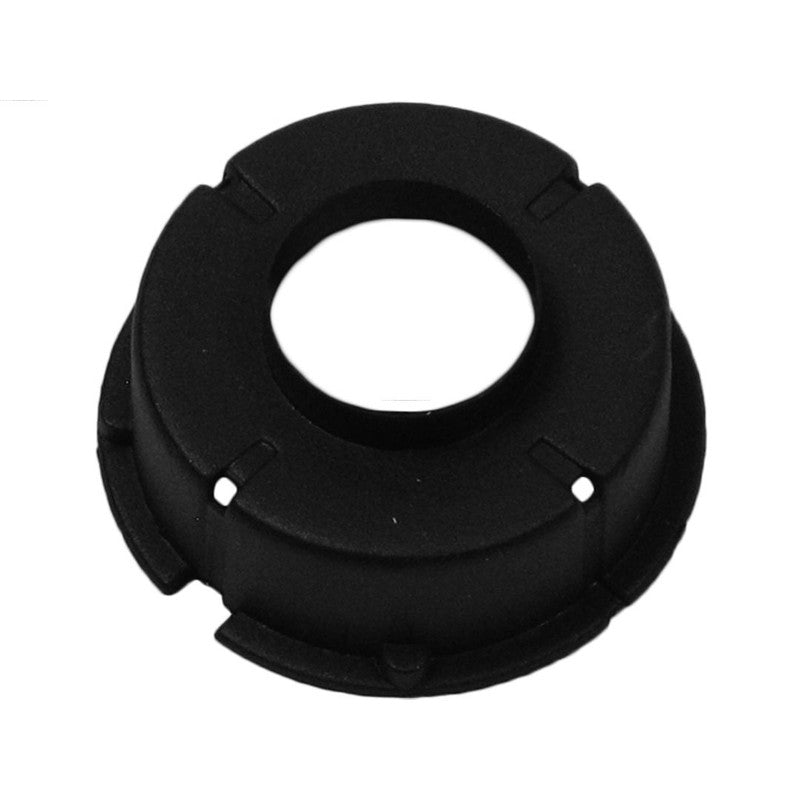 Capac protectie alternator AS-PL ABEC4002