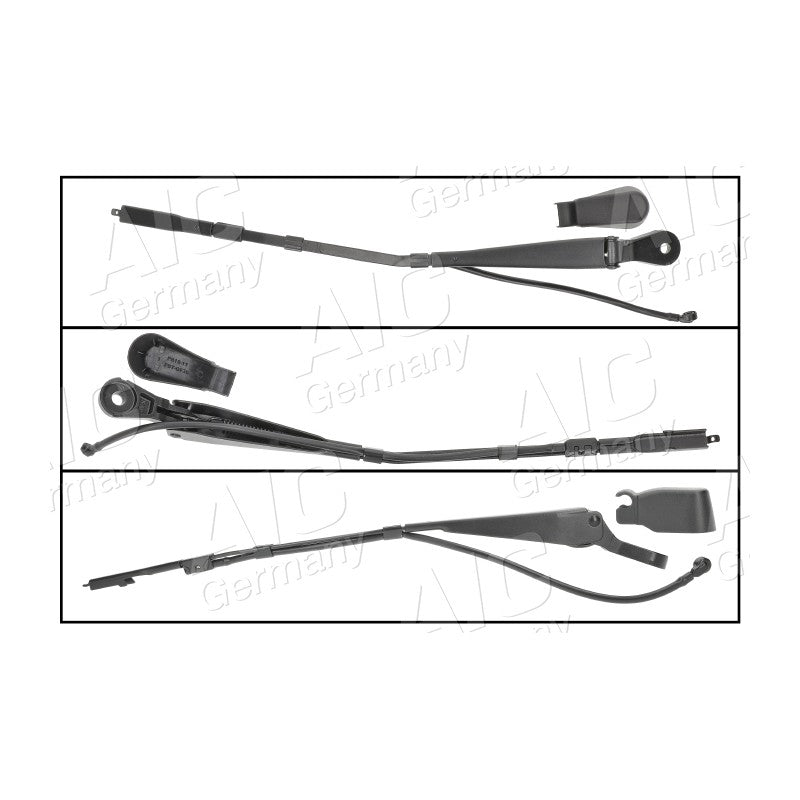 Brat stergator AIC 59716