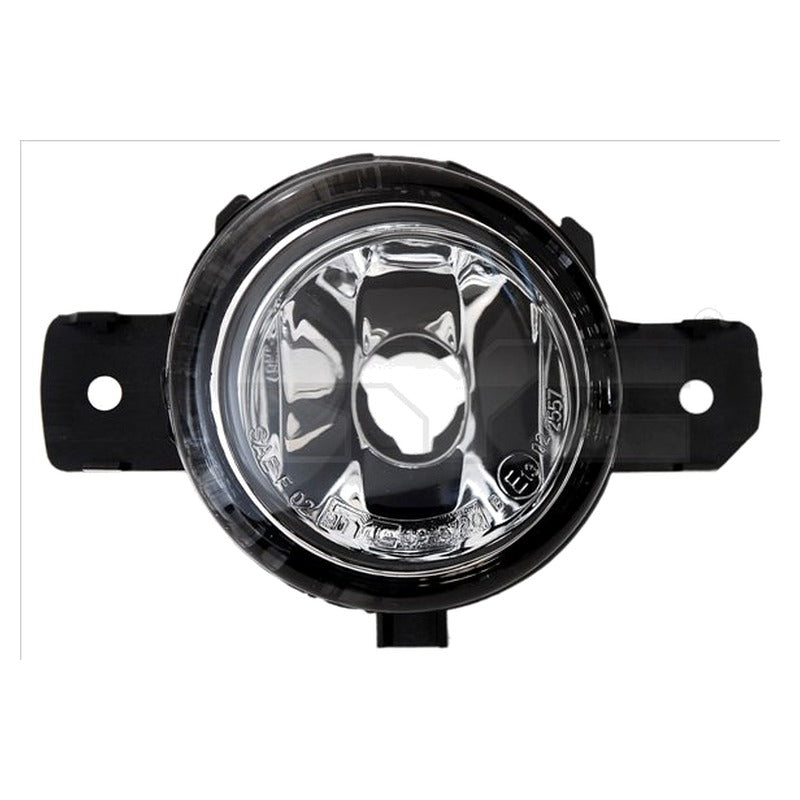 Lampa MTR-DEPO 551-2008L-UQ