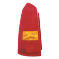 Stop MTR-DEPO 431-1950L-LD-UE