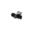 Motoras stergator KAMOKA 3100181