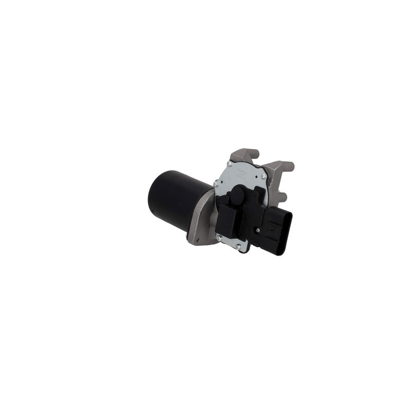 Motoras stergator KAMOKA 3100181