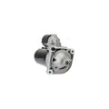 Electromotor HC-CARGO F 032 114 833