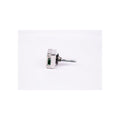 Bec, far faza lunga 1 987 302 907 BOSCH