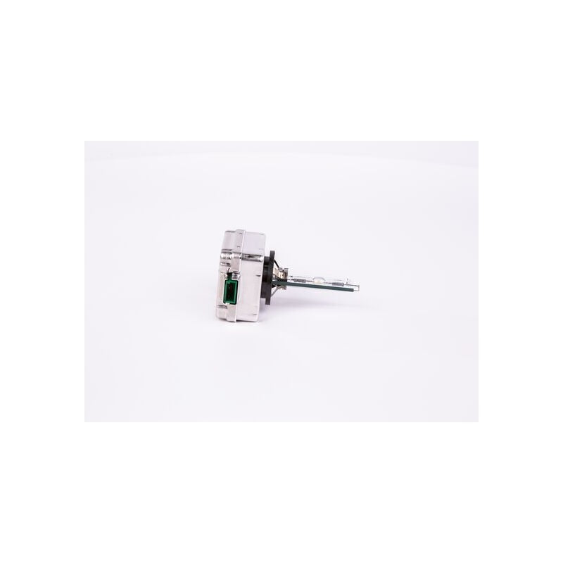 Bec, far faza lunga 1 987 302 907 BOSCH