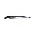 Brat stergator AIC 53928