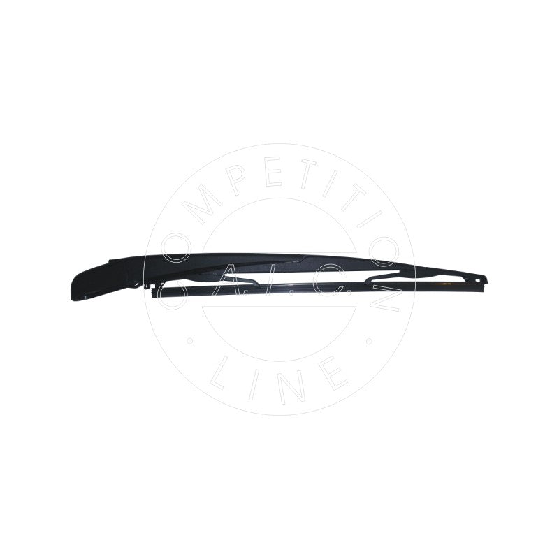 Brat stergator AIC 53928